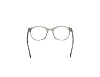 [glasses-back-view] Guess GU50390 (096)