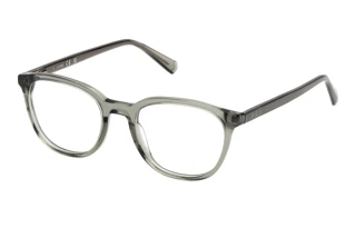 [glasses-front-view] Guess GU50390 (096)
