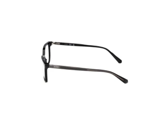 Sidovy Guess GU50391 (001)