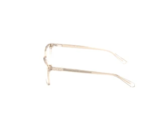 [glasses-side-view] Guess GU50391 (045)