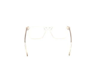 [glasses-back-view] Guess GU50391 (045)