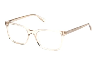 [glasses-front-view] Guess GU50391 (045)