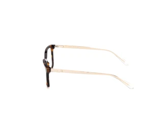 Vista lateral Guess GU50391 (052)