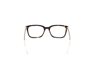 Vista posterior Guess GU50391 (052)