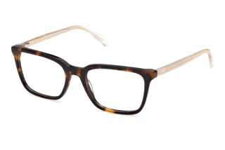 Vista frontal Guess GU50391 (052)