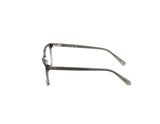[glasses-side-view] Guess GU50391 (096)