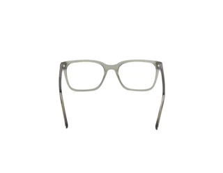 [glasses-back-view] Guess GU50391 (096)