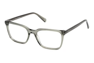 [glasses-front-view] Guess GU50391 (096)