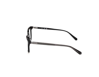 [glasses-side-view] Guess GU50392 (001)