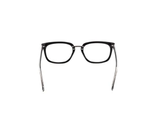[glasses-back-view] Guess GU50392 (001)
