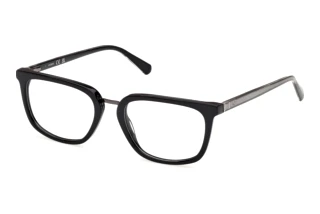 [glasses-front-view] Guess GU50392 (001)