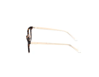 [glasses-side-view] Guess GU50392 (052)
