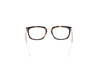 [glasses-back-view] Guess GU50392 (052)