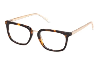 [glasses-front-view] Guess GU50392 (052)