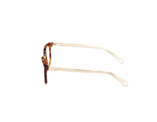 [glasses-side-view] Guess GU50392 (053)