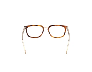 [glasses-back-view] Guess GU50392 (053)