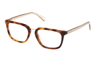 [glasses-front-view] Guess GU50392 (053)