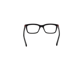 [glasses-back-view] Guess GU50393 (001)