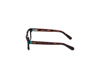 Πλευρική όψη Guess GU50393 (052)
