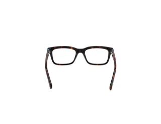 Πίσω όψη Guess GU50393 (052)