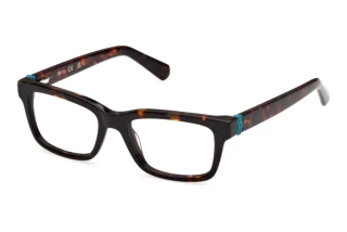 Εμπρόσθια όψη Guess GU50393 (052)