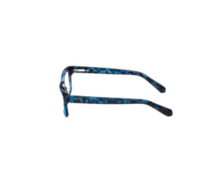 Πλευρική όψη Guess GU50393 (092)