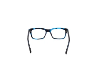 Πίσω όψη Guess GU50393 (092)