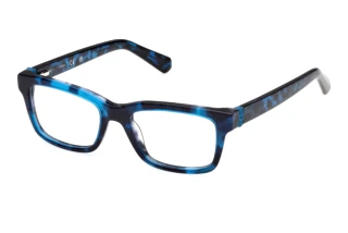 Εμπρόσθια όψη Guess GU50393 (092)