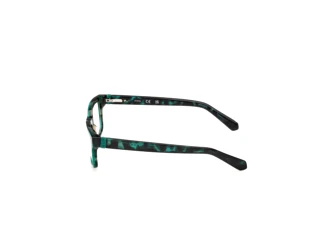 Πλευρική όψη Guess GU50393 (098)