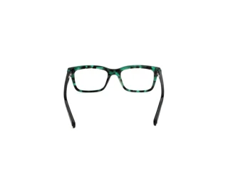 Πίσω όψη Guess GU50393 (098)