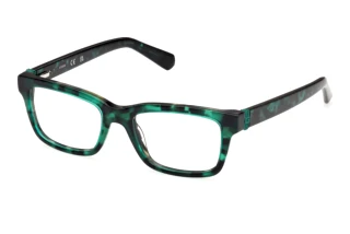 Εμπρόσθια όψη Guess GU50393 (098)