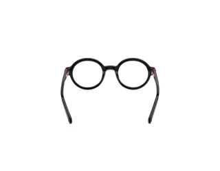 [glasses-back-view] Guess GU50394 (001)