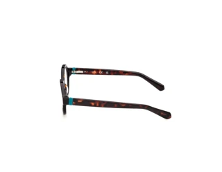[glasses-side-view] Guess GU50394 (052)