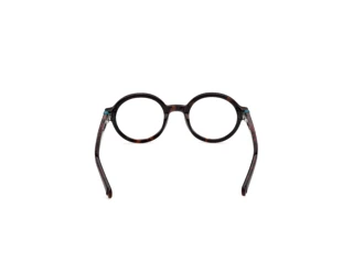 [glasses-back-view] Guess GU50394 (052)