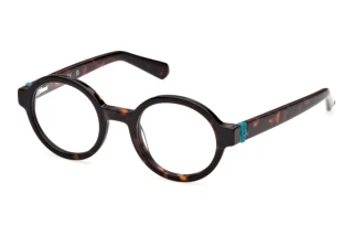 [glasses-front-view] Guess GU50394 (052)