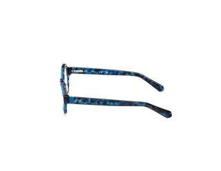 [glasses-side-view] Guess GU50394 (092)