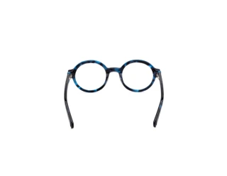 [glasses-back-view] Guess GU50394 (092)