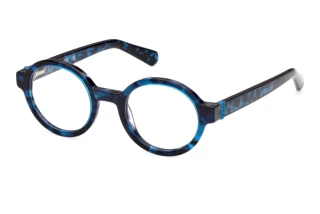 [glasses-front-view] Guess GU50394 (092)