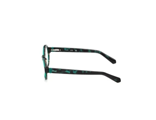 [glasses-side-view] Guess GU50394 (098)