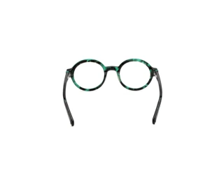 [glasses-back-view] Guess GU50394 (098)