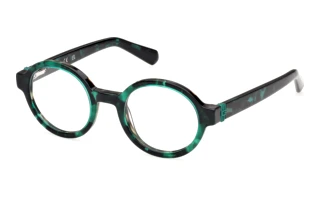 [glasses-front-view] Guess GU50394 (098)