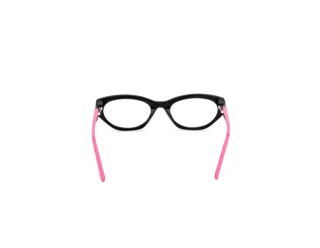 Изглед отзад Guess GU50395 (005)