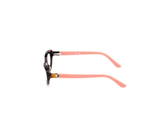 [glasses-side-view] Guess GU50395 (052)