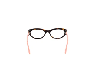 [glasses-back-view] Guess GU50395 (052)