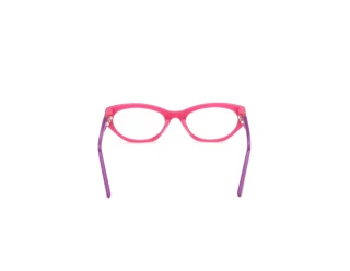 [glasses-back-view] Guess GU50395 (074)