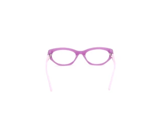 Изглед отзад Guess GU50395 (083)