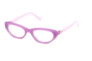 Изглед отпред Guess GU50395 (083)