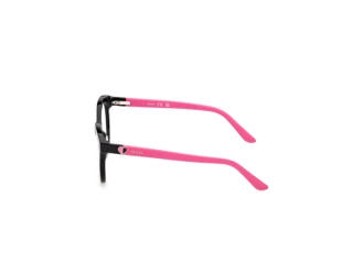 [glasses-side-view] Guess GU50396 (005)