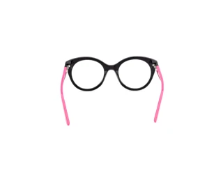 [glasses-back-view] Guess GU50396 (005)
