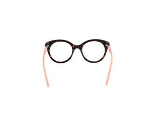 Πίσω όψη Guess GU50396 (052)